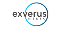 Exverus Media