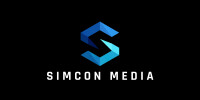 Simcon Media