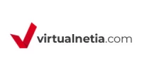 Virtualnetia