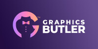 Graphics Butler