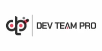 DevTeamPro