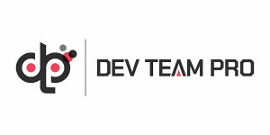 DevTeamPro