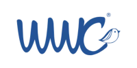White Warbler Communications Pvt Ltd