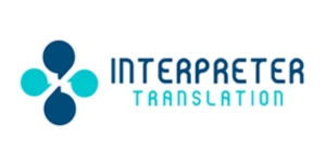 Interpreter Translation