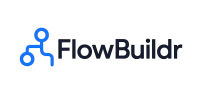 FlowBuildr