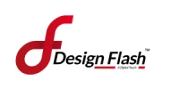 Design Flash