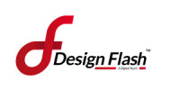 Design Flash