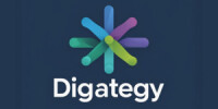 Digategy