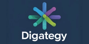 Digategy