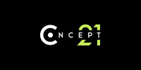 Concept21