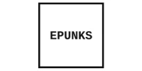 EPUNKS
