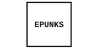 EPUNKS
