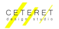 Ceteret Design Studio