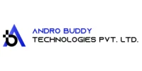 Andro Buddy Technologies Pvt. Ltd.