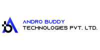 Andro Buddy Technologies Pvt. Ltd.