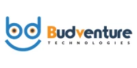Budventure Technologies Pvt Ltd
