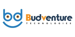 Budventure Technologies Pvt Ltd