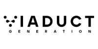 Viaduct Generation