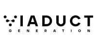 Viaduct Generation