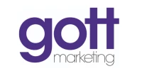 Gott Marketing