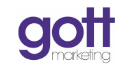 Gott Marketing