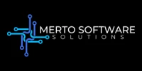 Merto Software Solutions