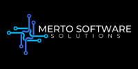 Merto Software Solutions