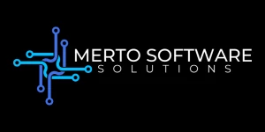Merto Software Solutions
