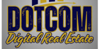 DotCom Digital Real Estate