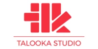 Talooka Studio