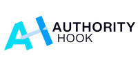Authority Hook