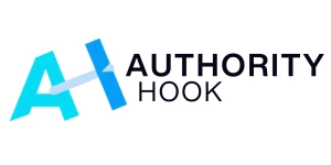 Authority Hook