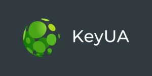 KeyUA