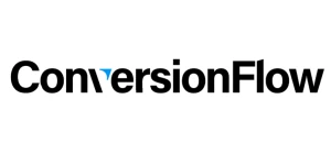 ConversionFlow