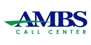 Ambs Call Center