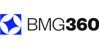 BMG360