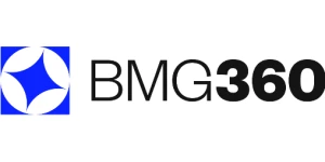BMG360