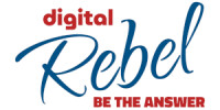 Digital Rebel Marketing