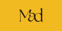 MAD Social Agency Ltd.
