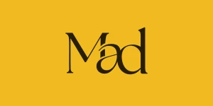 MAD Social Agency Ltd.