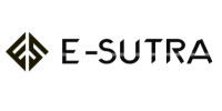 E-Sutra Technologies Private Limited
