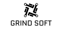 Grind Soft
