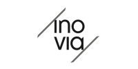 Inovia