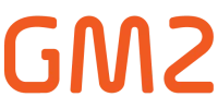 GM2dev