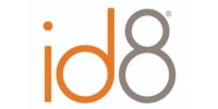 id8
