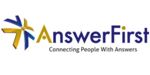 AnswerFirst Communications