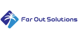 Far Out Solutions