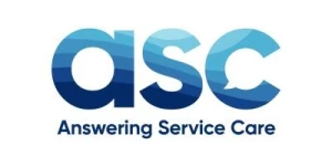 Answering Service Care, LLC.