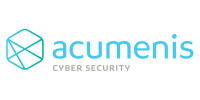 Acumenis