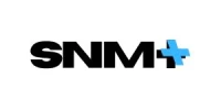 Streaming Nations Media LLC